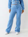 SUPER QT STRAIGHT LEG SWEATPANT