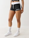 SHORTS DE LANILLA FRANCESA