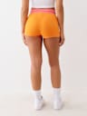 SHORTS DE LANILLA FRANCESA
