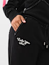 TRUE RELIGION X PLAYBOY BOYFRIEND JOGGER