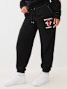 TRUE RELIGION X PLAYBOY BOYFRIEND JOGGER