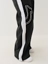 PANTALONES DE DEPORTIVOS BIG T DE NAILON CON HERRADURA