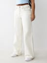 BOBBI MID RISE BAGGY JEAN