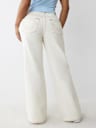 BOBBI MID RISE BAGGY JEAN
