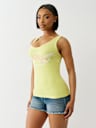 HERITAGE CLASSIC TANK