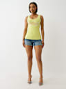 HERITAGE CLASSIC TANK