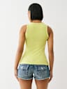 HERITAGE CLASSIC TANK