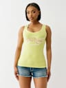 HERITAGE CLASSIC TANK