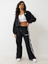 TEARAWAY TRACK PANT