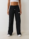 TEARAWAY TRACK PANT