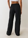 TEARAWAY TRACK PANT