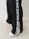 TEARAWAY TRACK PANT