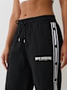 TEARAWAY TRACK PANT