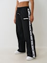 TEARAWAY TRACK PANT