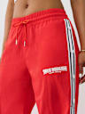 PANTALONES DEPORTIVOS ATREVIDOS