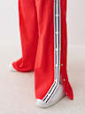 PANTALONES DEPORTIVOS ATREVIDOS