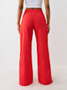 PANTALONES DEPORTIVOS ATREVIDOS