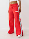 PANTALONES DEPORTIVOS ATREVIDOS