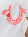 CAMISETA “I LOVE TRUE RELIGION”