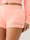 VELOUR CRYSTAL LIPS HOT SHORT