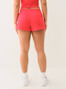 SHORTS CON ALAS CON CRISTALES