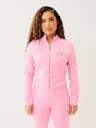 CHAQUETA DEPORTIVA CEÑIDA TRUE
