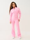 CHAQUETA DEPORTIVA CEÑIDA TRUE