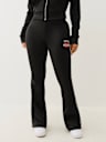 TRUE SPORTY BOOTCUT TRACK PANT