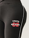 TRUE SPORTY BOOTCUT TRACK PANT