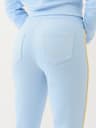 TRUE SPORTY BOOTCUT TRACK PANT