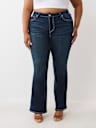 BECCA MR BOOTCUT