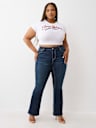 BECCA MR BOOTCUT