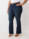 BECCA MR BOOTCUT