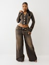 JEANS SUPERHOLGADOS JESSIE SÚPER T