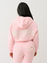 TRUE RELIGION X FORD BIG T ZIP HOODIE