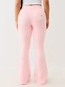 TRUE RELIGION X FORD BIG T FLARE SWEAT PANT