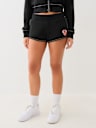 BIG T SWEAT SHORT