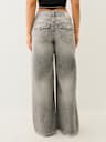 JESSIE MID RISE BAGGY JEAN