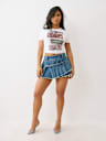 TRUE MONEY BABY TEE