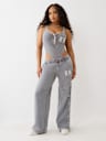 ACID WASHED BODY SUIT