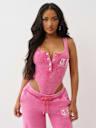 ACID WASHED BODY SUIT