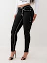 JENNIE MID RISE CURVY SKINNY JEAN