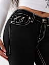 JENNIE MID RISE CURVY SKINNY JEAN