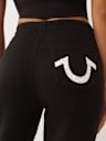 CRYSTAL BOYFRIEND JOGGER