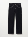 BOYS RICKY BIG T STITCH PANT