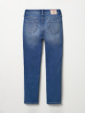 JEANS ROCCO PARA NIÑO
