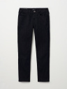 JEANS ROCCO PARA NIÑO