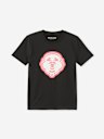 BOYS SUPER BUDDHA TEE