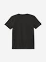 BOYS SUPER BUDDHA TEE