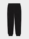 BOYS EMBROIDERED REGISTERED HORSESHOE JOGGER